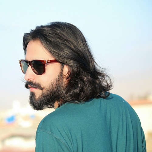 Singer arif bugti bravi song