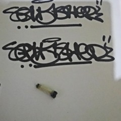 Street Physics - (prod by. XENO BEATS)RSBK