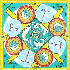 ᴋᴀᴘᴏᴏʀ & ɪɴᴅʏɢᴏ