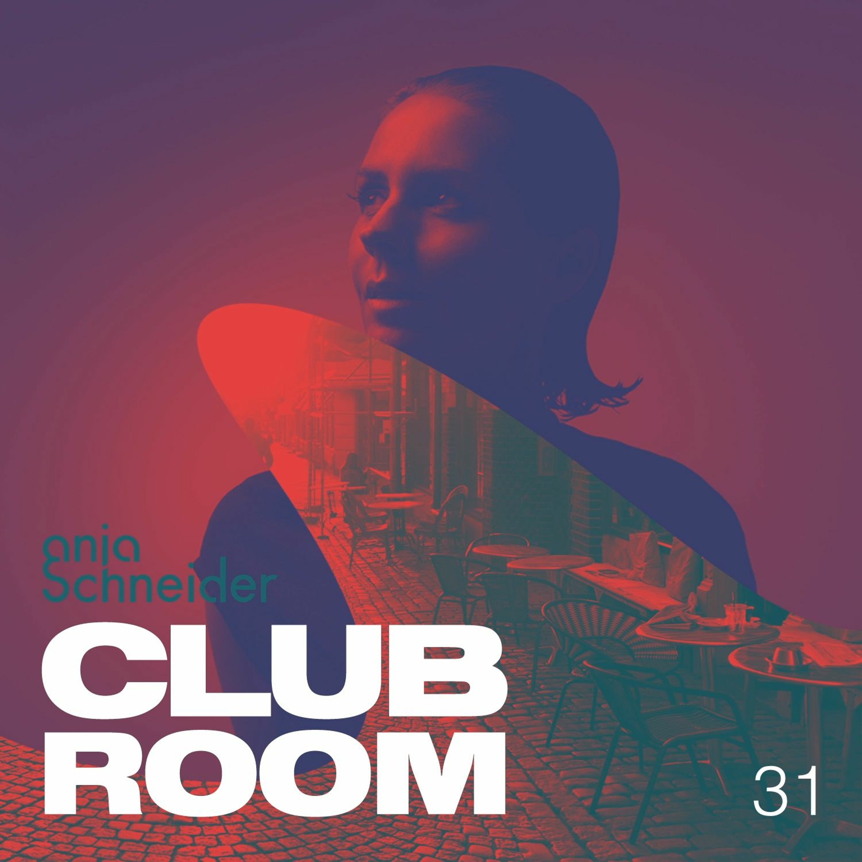 Club Room