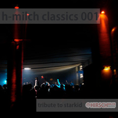 baq - h-milch classics 001