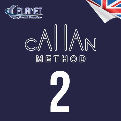Stream Planet School | Listen to CALLAN 2 - HOMEWORK playlist online ...