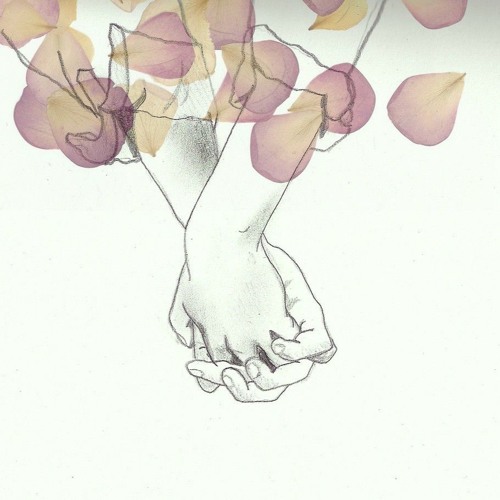 Remedy - 너라면(feat. Melabbev)
