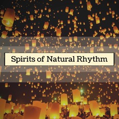 Universal Nature