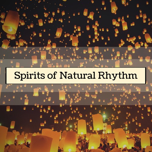 Universal Nature