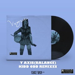 Y_Axis[Balance]_(Kidd_Odd_Bloom_Bap)_95BPM.mp3