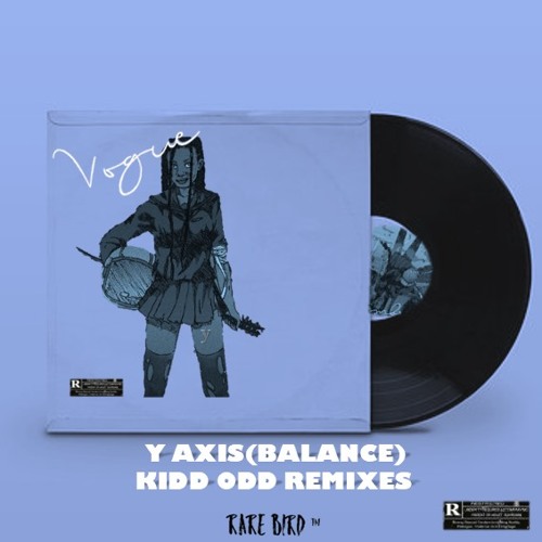 Y_Axis[Balance]_(Kidd_Odd_ Groove)_135BPM
