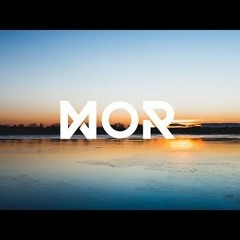 Grandyzer - Before Dawn