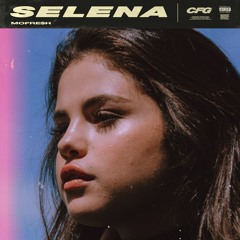 Selena