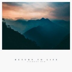 Return To Life