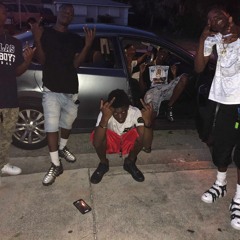 Kill Da Beat x ( Brutal Youngen ) Ft ( Fredbo )