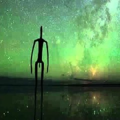 Olskidin - Relief (Vanamode Remix)