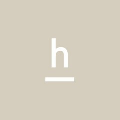 Rose et Rosée Show #3 : Hoser