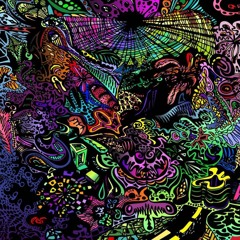 People (original) lucca.S