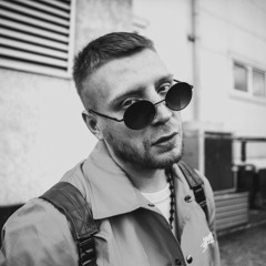 Darom Dabro - Новый день