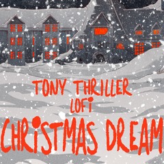 Midnight Before Christmas