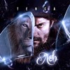 TENCA - Лев | 2018