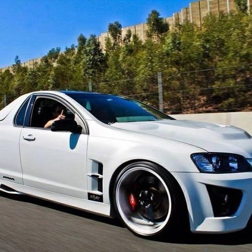 ZEZE RINGTONE REMIX visual data 5