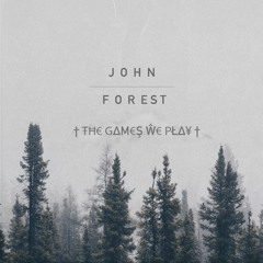 John - Hometown