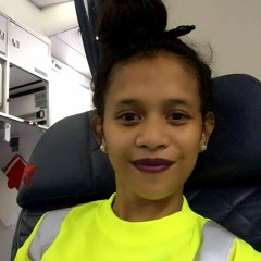 Oh Na Na Na - Yiya Mozey (Jboy Remix)-2.mp3