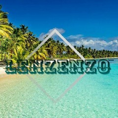 Lenzenzo - Come To Me [Prod. By Zahiem]