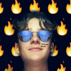 Lil Flexa- IVEY (youngest Mumble Rapper)