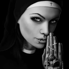 NUN..BLAK.T Ft. Smash'ODELIC 3LV