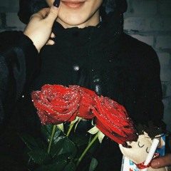 Sasha Mad - Красные розы