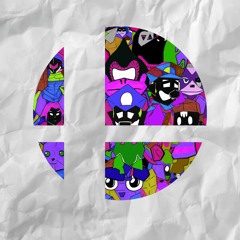 Flat Zone 15