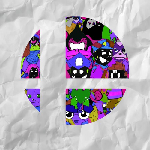 Flat Zone 15