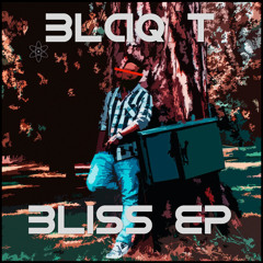 Msebenzi (Remix) (ft La Carl)