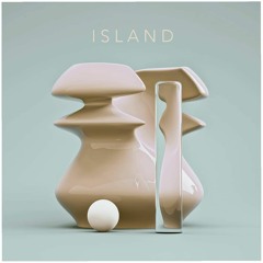 Weltmusik - Island [EP OUT]