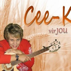 New & hot: Country