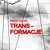 Artwork for Hiller Karol | Transformacje