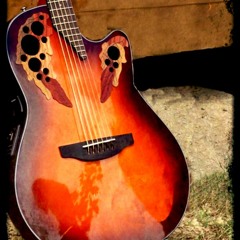 Minor Swing - Django Reinhardt