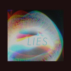 Stockholm Syndrome- Lies