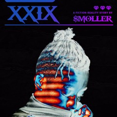 #XX (feat. Pornoeta)