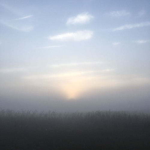 Instrumental Ambience -Sonic Journey-