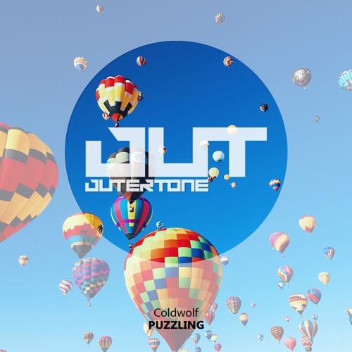 Coldwolf - Puzzling [Outertone Free Release]