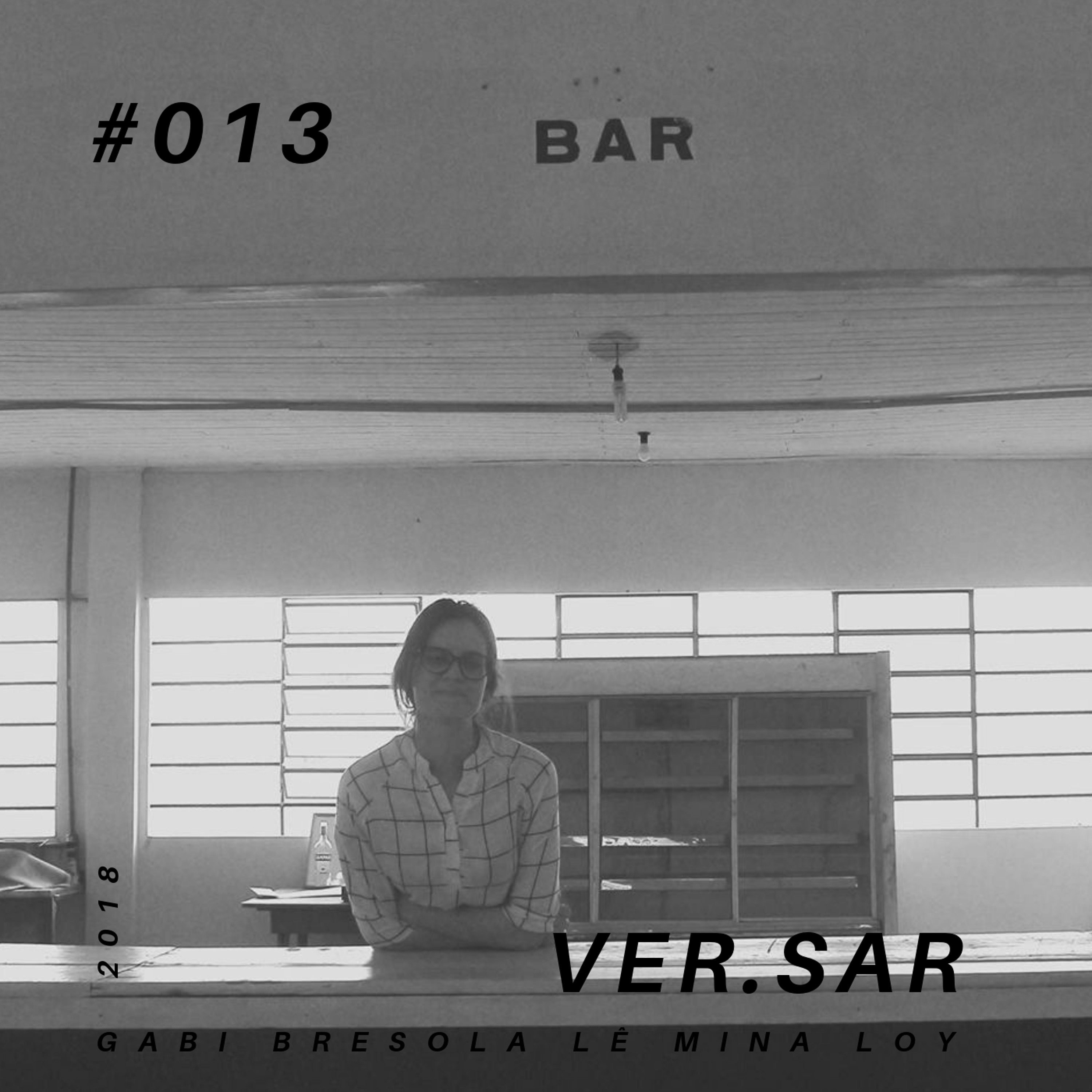 PodCast VER.SAR