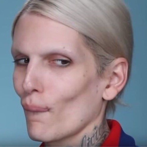 this is what a toxic relationship feels like