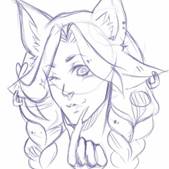 Can Snowlett Korean??? Boundary [UNI Demo]/short