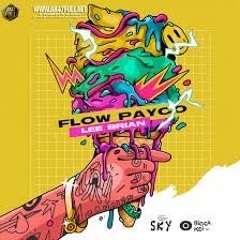 Flow Payco