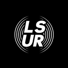 Los Santos Underground Radio (LSUR ALL 4 MIXES) - Solomun, Tale of Us, Dixon, The Black Madonna