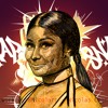 Stronger Nicki Minaj X Lil Wayne Good Form Type Beat Mp3