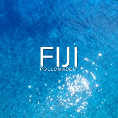Fiji