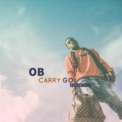 CARRY GO Freestyle