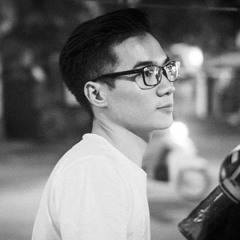 (Đặt)Illusion 2018 - Khoa Shake Remix Ver Chuẩn