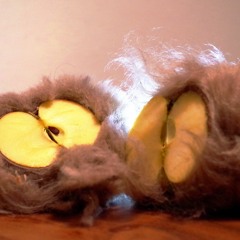 Flausch-Rausch