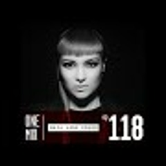 Maya Jane Coles - One Mix ep.118 - 10/06/2017